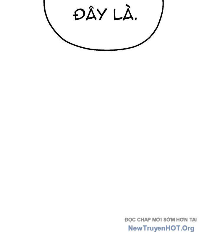 Dũng Sĩ Kiếm Tâm Chap 4 - Next Chap 5