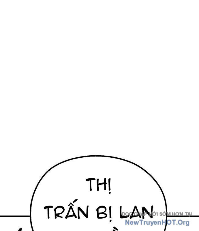 Dũng Sĩ Kiếm Tâm Chap 4 - Next Chap 5