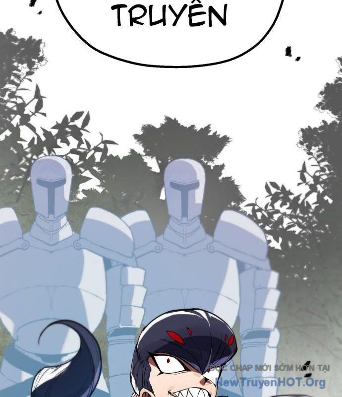 Dũng Sĩ Kiếm Tâm Chap 4 - Next Chap 5