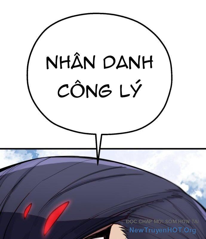 Dũng Sĩ Kiếm Tâm Chap 4 - Next Chap 5