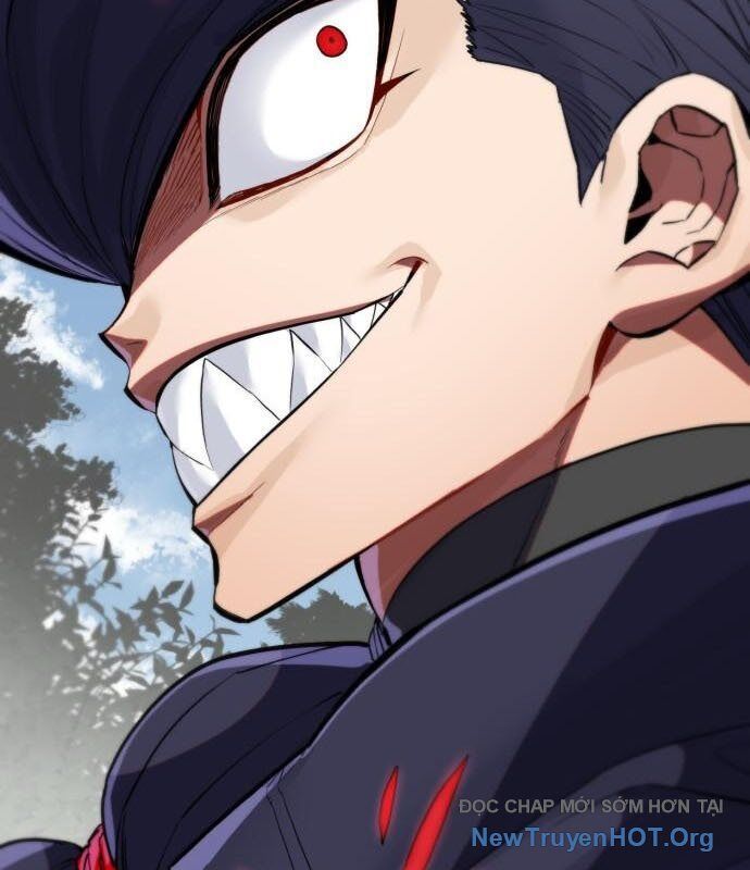 Dũng Sĩ Kiếm Tâm Chap 4 - Next Chap 5