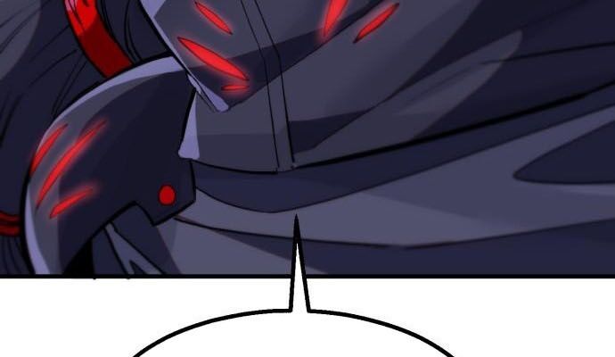 Dũng Sĩ Kiếm Tâm Chap 4 - Next Chap 5