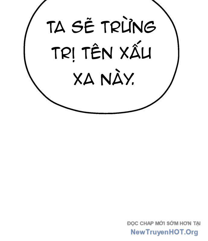 Dũng Sĩ Kiếm Tâm Chap 4 - Next Chap 5