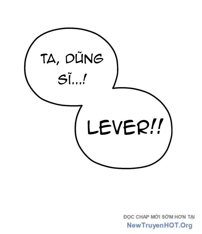 Dũng Sĩ Kiếm Tâm Chap 4 - Next Chap 5