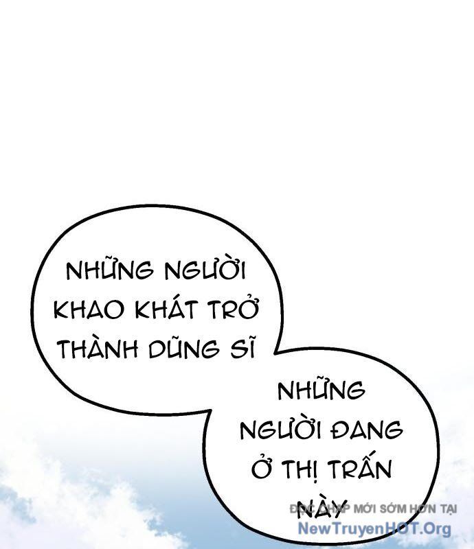 Dũng Sĩ Kiếm Tâm Chap 4 - Next Chap 5