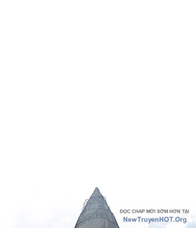 Dũng Sĩ Kiếm Tâm Chap 4 - Next Chap 5