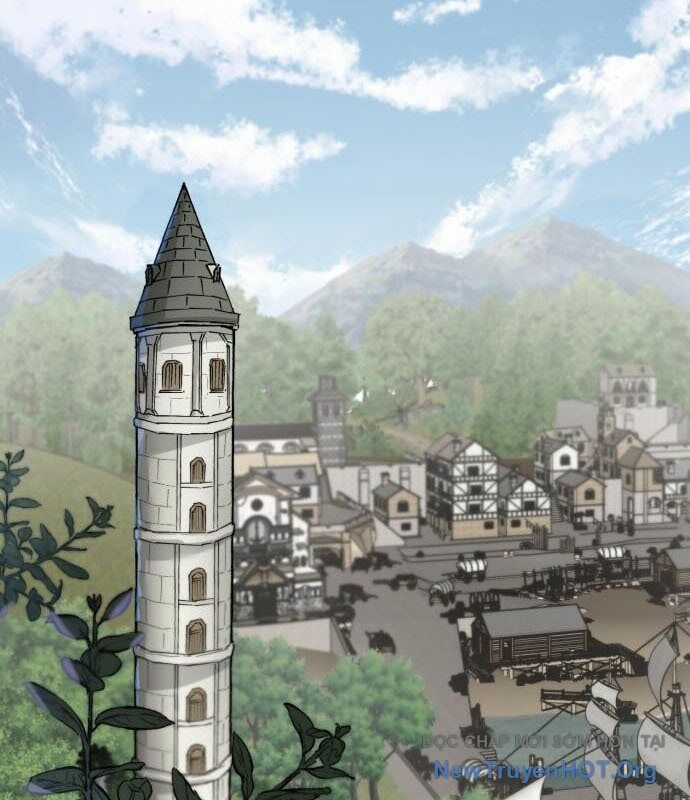 Dũng Sĩ Kiếm Tâm Chap 4 - Next Chap 5