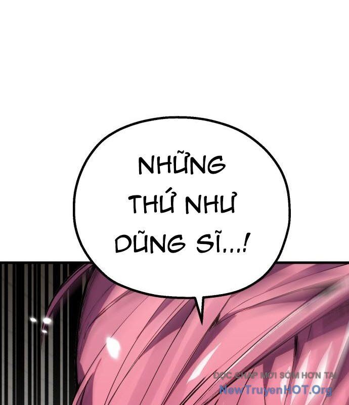 Dũng Sĩ Kiếm Tâm Chap 4 - Next Chap 5