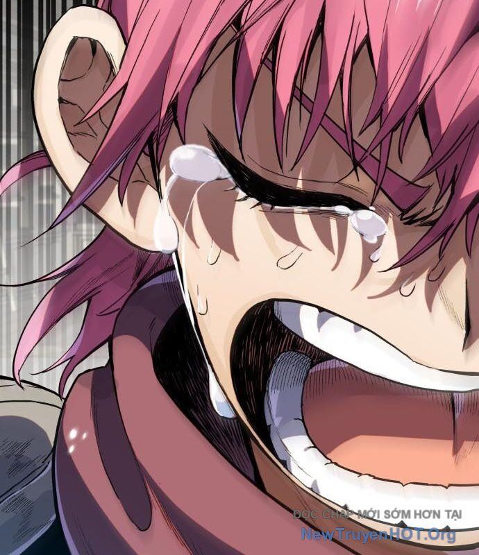 Dũng Sĩ Kiếm Tâm Chap 4 - Next Chap 5