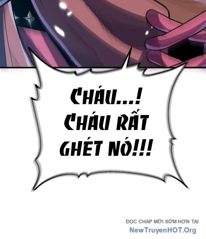 Dũng Sĩ Kiếm Tâm Chap 4 - Next Chap 5