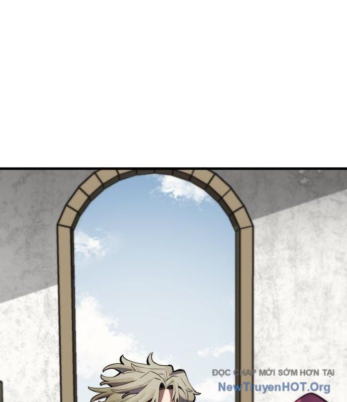 Dũng Sĩ Kiếm Tâm Chap 4 - Next Chap 5