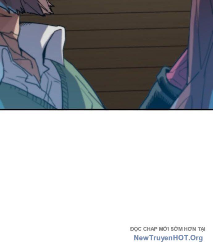 Dũng Sĩ Kiếm Tâm Chap 4 - Next Chap 5