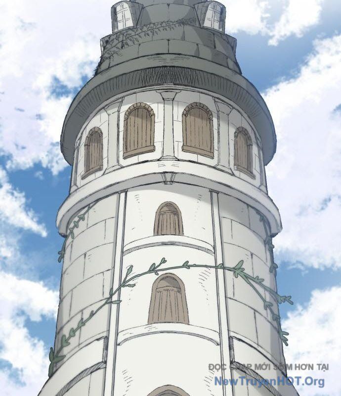 Dũng Sĩ Kiếm Tâm Chap 4 - Next Chap 5