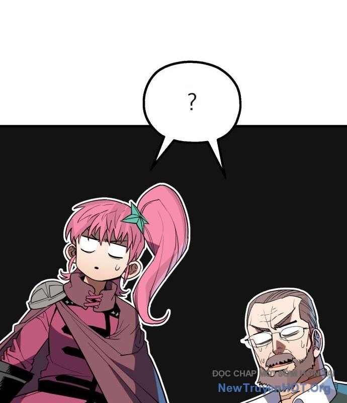 Dũng Sĩ Kiếm Tâm Chap 4 - Next Chap 5