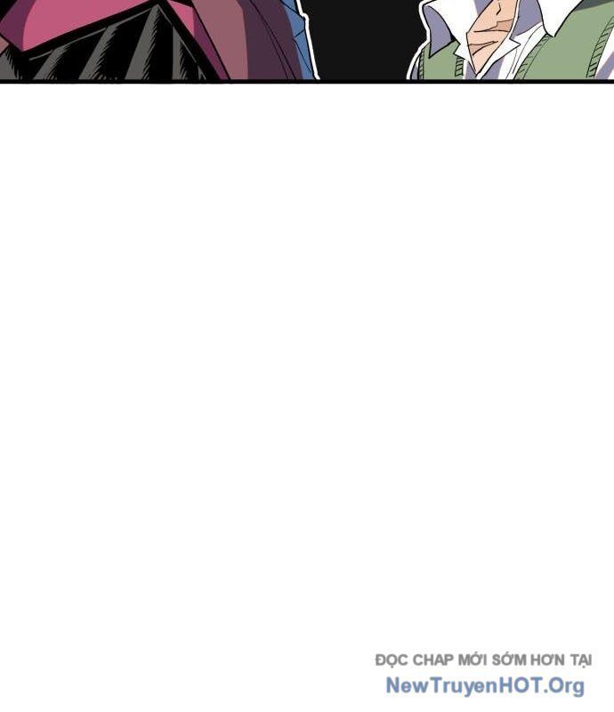 Dũng Sĩ Kiếm Tâm Chap 4 - Next Chap 5