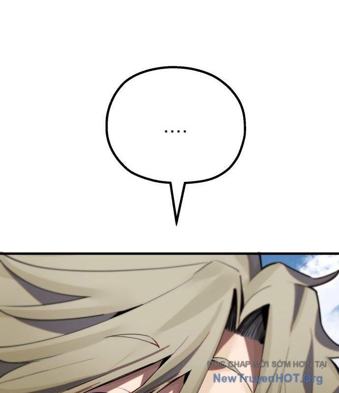 Dũng Sĩ Kiếm Tâm Chap 4 - Next Chap 5