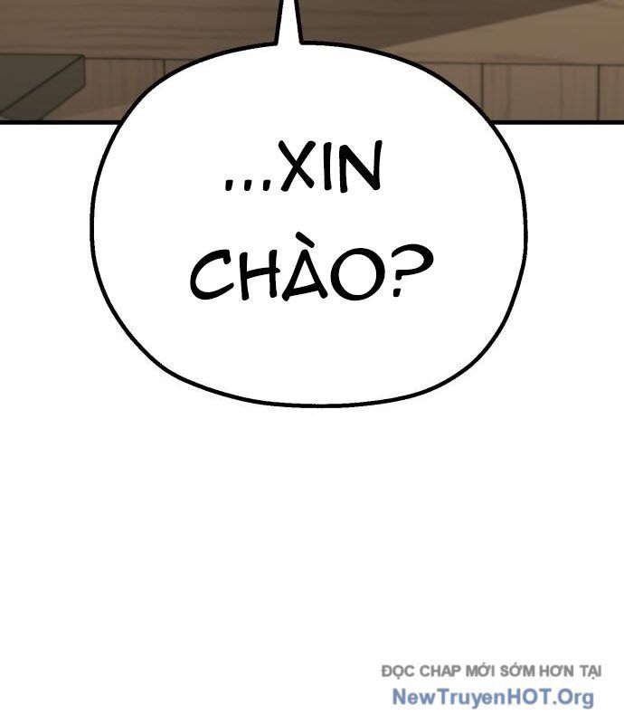 Dũng Sĩ Kiếm Tâm Chap 4 - Next Chap 5