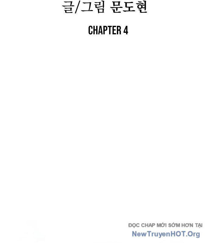 Dũng Sĩ Kiếm Tâm Chap 4 - Next Chap 5