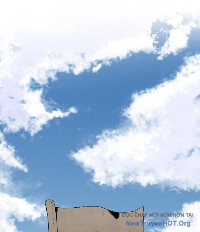 Dũng Sĩ Kiếm Tâm Chap 4 - Next Chap 5