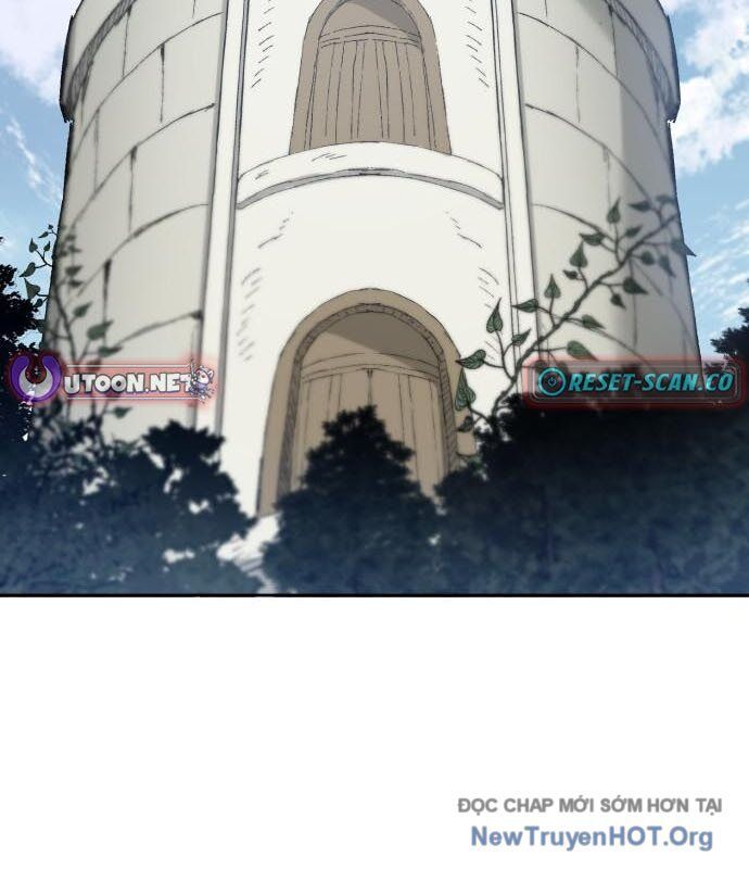 Dũng Sĩ Kiếm Tâm Chap 4 - Next Chap 5