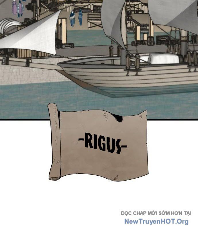 Dũng Sĩ Kiếm Tâm Chap 4 - Next Chap 5