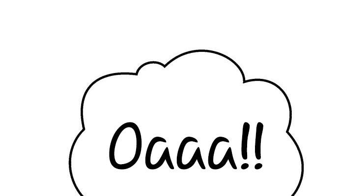 Dũng Sĩ Kiếm Tâm Chap 4 - Next Chap 5