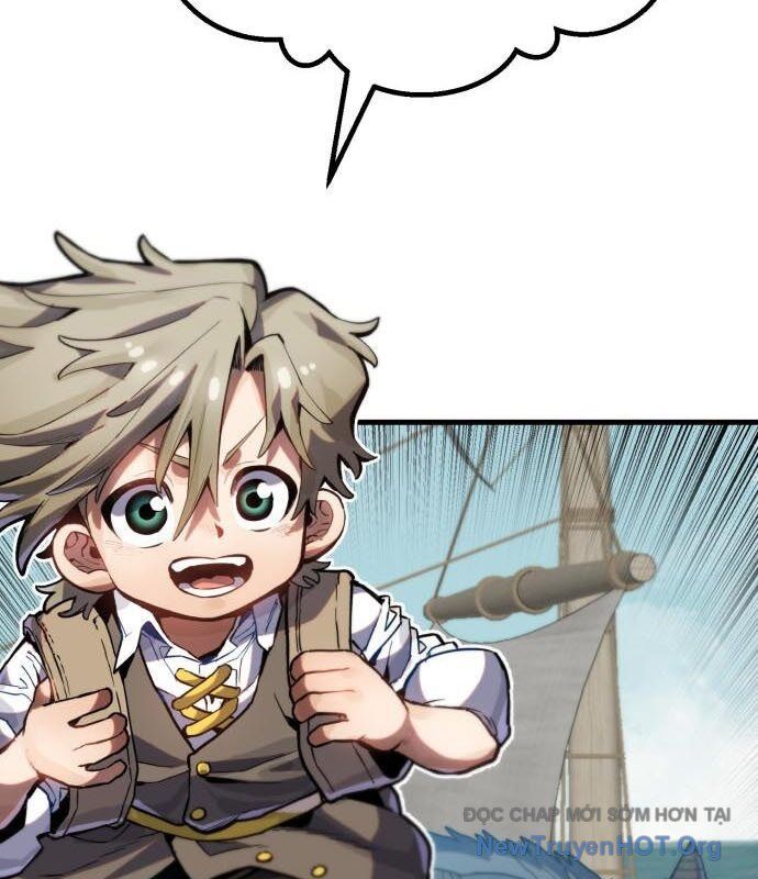 Dũng Sĩ Kiếm Tâm Chap 4 - Next Chap 5