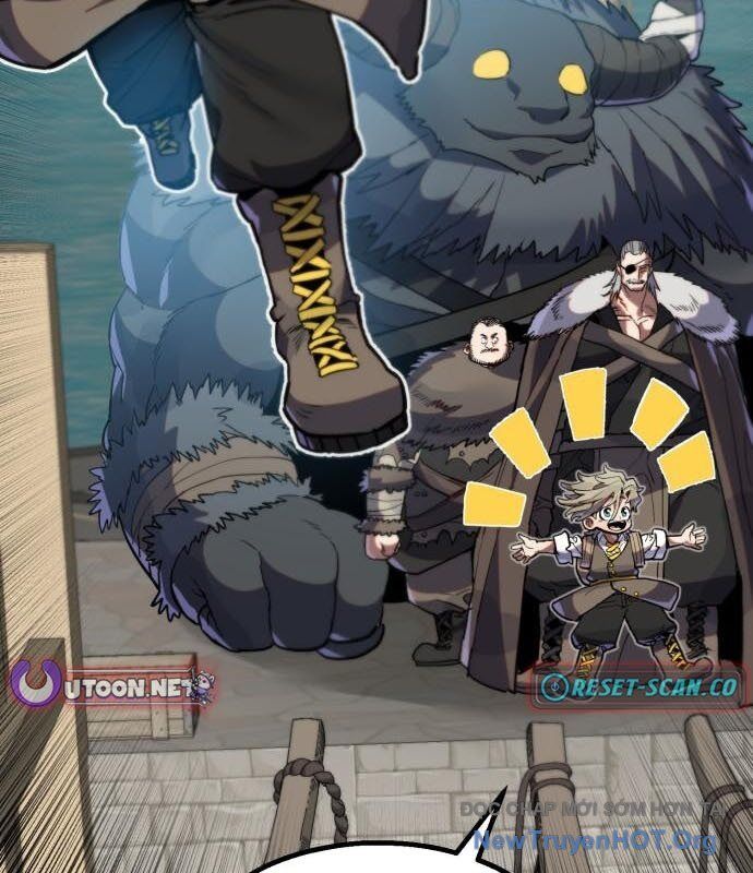 Dũng Sĩ Kiếm Tâm Chap 4 - Next Chap 5