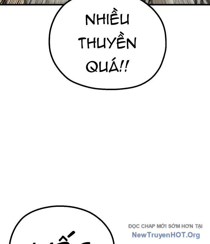 Dũng Sĩ Kiếm Tâm Chap 4 - Next Chap 5