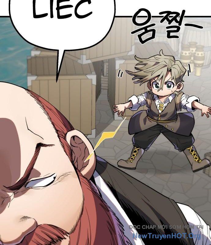 Dũng Sĩ Kiếm Tâm Chap 4 - Next Chap 5