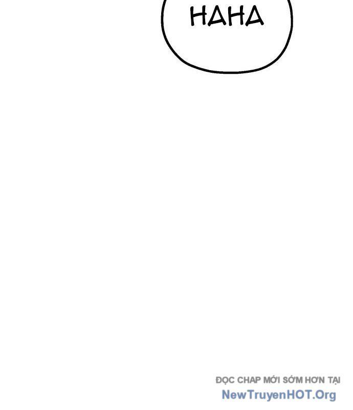 Dũng Sĩ Kiếm Tâm Chap 4 - Next Chap 5