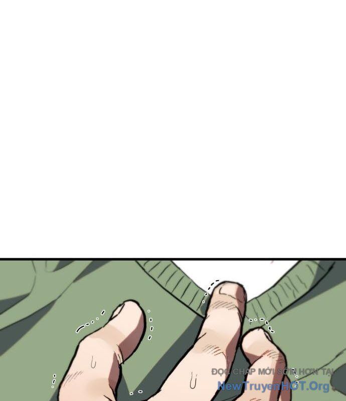 Dũng Sĩ Kiếm Tâm Chap 4 - Next Chap 5