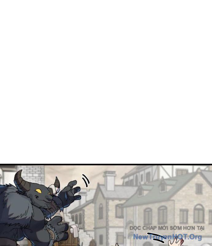 Dũng Sĩ Kiếm Tâm Chap 4 - Next Chap 5