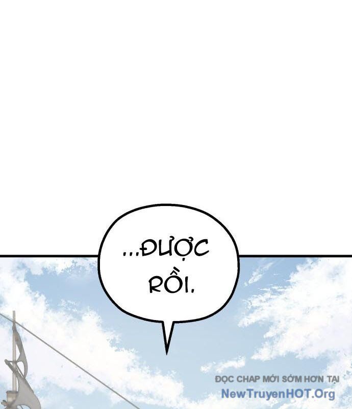 Dũng Sĩ Kiếm Tâm Chap 4 - Next Chap 5