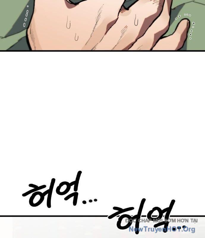 Dũng Sĩ Kiếm Tâm Chap 4 - Next Chap 5