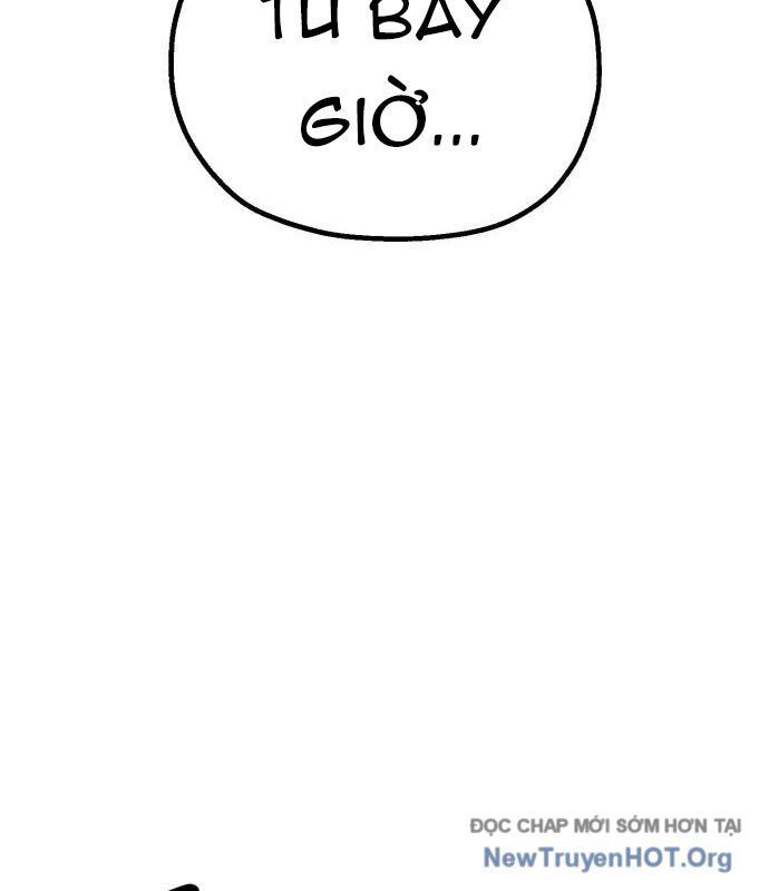 Dũng Sĩ Kiếm Tâm Chap 4 - Next Chap 5