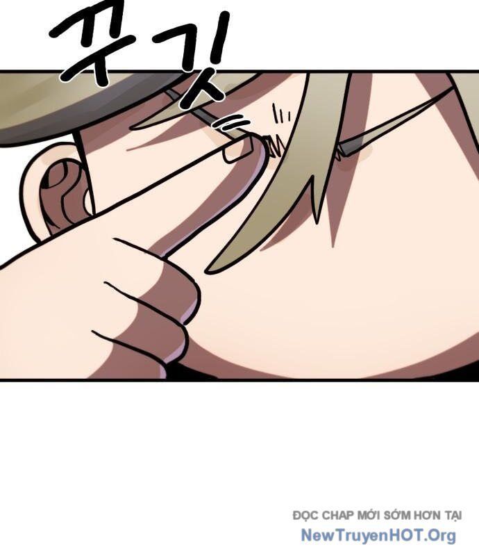 Dũng Sĩ Kiếm Tâm Chap 4 - Next Chap 5