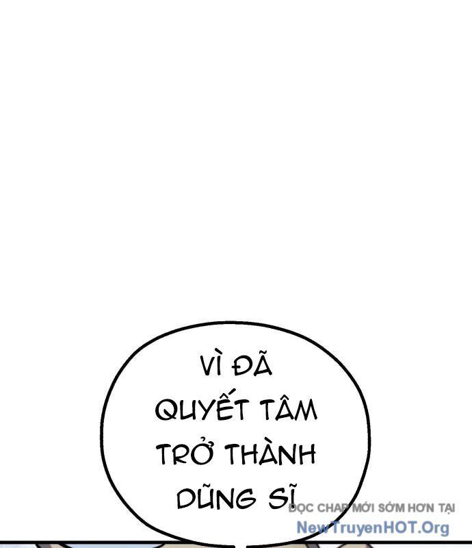 Dũng Sĩ Kiếm Tâm Chap 4 - Next Chap 5