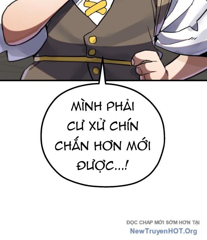 Dũng Sĩ Kiếm Tâm Chap 4 - Next Chap 5