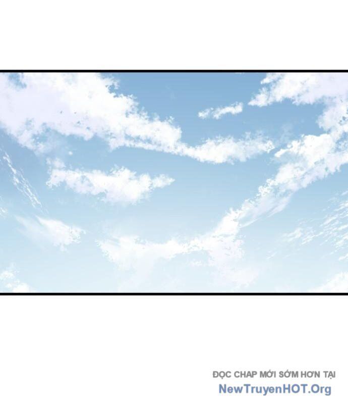 Dũng Sĩ Kiếm Tâm Chap 4 - Next Chap 5