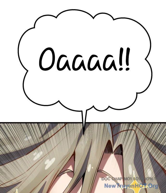 Dũng Sĩ Kiếm Tâm Chap 4 - Next Chap 5