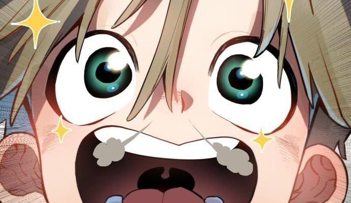 Dũng Sĩ Kiếm Tâm Chap 4 - Next Chap 5