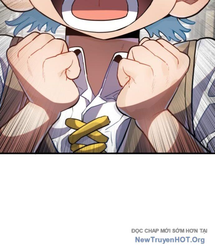 Dũng Sĩ Kiếm Tâm Chap 4 - Next Chap 5