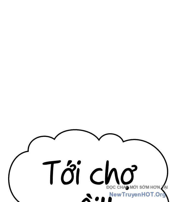 Dũng Sĩ Kiếm Tâm Chap 4 - Next Chap 5