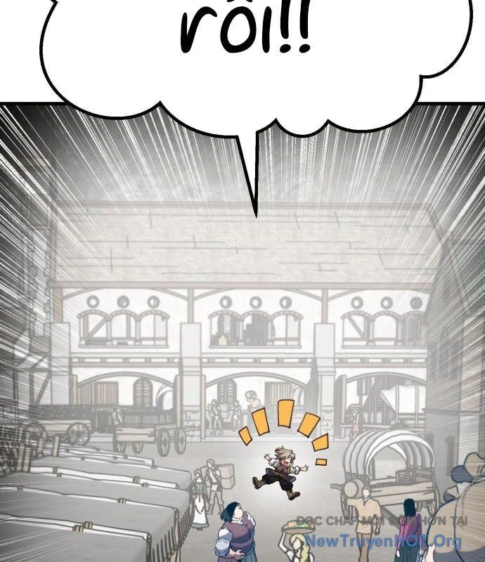 Dũng Sĩ Kiếm Tâm Chap 4 - Next Chap 5