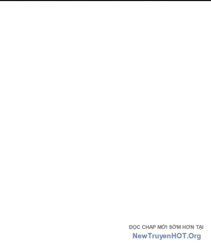 Dũng Sĩ Kiếm Tâm Chap 4 - Next Chap 5