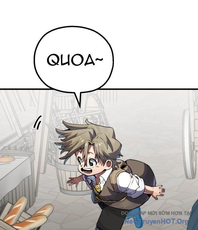 Dũng Sĩ Kiếm Tâm Chap 4 - Next Chap 5