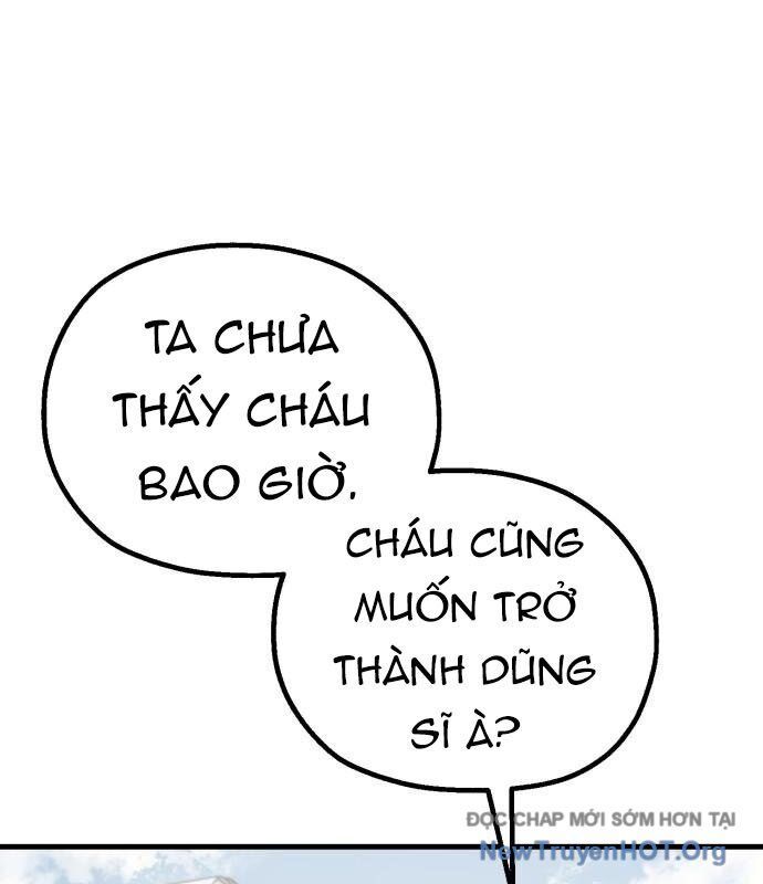 Dũng Sĩ Kiếm Tâm Chap 4 - Next Chap 5