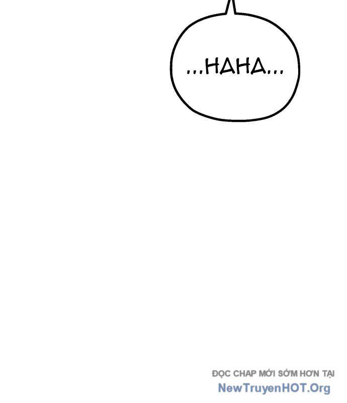 Dũng Sĩ Kiếm Tâm Chap 4 - Next Chap 5