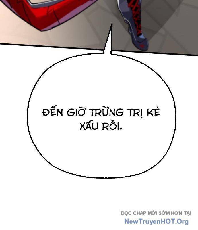 Dũng Sĩ Kiếm Tâm Chap 5 - Next Chap 6